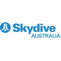 Skydive Australia